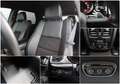 Dodge Durango 5.7 R/T/BRC GAS/APPLE/LED/4xSHZ/PDC/R20 White - thumbnail 15