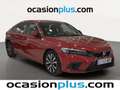 Honda Civic 2.0 i-MMD Elegance Rojo - thumbnail 2
