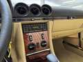 Mercedes-Benz 280 SL w107 Cabrio Blauw - thumbnail 9