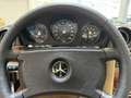 Mercedes-Benz 280 SL w107 Cabrio Blauw - thumbnail 11