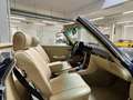 Mercedes-Benz 280 SL w107 Cabrio Blauw - thumbnail 13