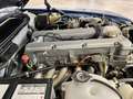 Mercedes-Benz 280 SL w107 Cabrio Blauw - thumbnail 17