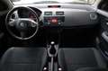 Suzuki Swift 1.3i 5Porte Ideale NEOPATENTATI Navi Clima KEYLESS Rosso - thumbnail 4
