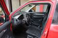 Suzuki Swift 1.3i 5Porte Ideale NEOPATENTATI Navi Clima KEYLESS Rosso - thumbnail 3