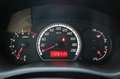Suzuki Swift 1.3i 5Porte Ideale NEOPATENTATI Navi Clima KEYLESS Rosso - thumbnail 5