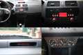 Suzuki Swift 1.3i 5Porte Ideale NEOPATENTATI Navi Clima KEYLESS Rosso - thumbnail 6
