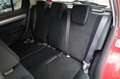 Suzuki Swift 1.3i 5Porte Ideale NEOPATENTATI Navi Clima KEYLESS Rosso - thumbnail 8