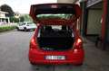 Suzuki Swift 1.3i 5Porte Ideale NEOPATENTATI Navi Clima KEYLESS Rosso - thumbnail 10