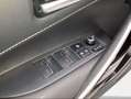 Toyota Corolla 1.8 125H STYLE E-CVT Blanco - thumbnail 23