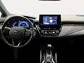 Toyota Corolla 1.8 125H STYLE E-CVT Blanco - thumbnail 8