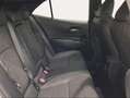 Toyota Corolla 1.8 125H STYLE E-CVT Blanco - thumbnail 7