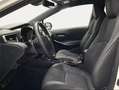 Toyota Corolla 1.8 125H STYLE E-CVT Blanco - thumbnail 12