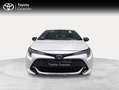 Toyota Corolla 1.8 125H STYLE E-CVT Blanco - thumbnail 5