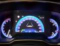 Toyota Corolla 1.8 125H STYLE E-CVT Blanco - thumbnail 14