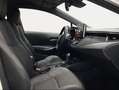 Toyota Corolla 1.8 125H STYLE E-CVT Blanco - thumbnail 6