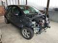 Opel Sonstige CROSSL ED B12XHT 5G 110PS Grau - thumbnail 3