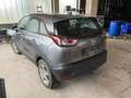 Opel Crossland X CROSSLAND X EDITION 1,2 5G 110PS (Teilespender) Grau - thumbnail 5