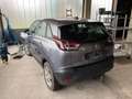 Opel Crossland X CROSSLAND X EDITION 1,2 5G 110PS (Teilespender) Grau - thumbnail 1