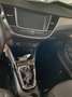 Opel Sonstige CROSSL ED B12XHT 5G 110PS Grau - thumbnail 7