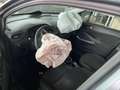 Opel Sonstige CROSSL ED B12XHT 5G 110PS Grau - thumbnail 6