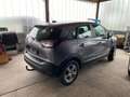 Opel Crossland X CROSSLAND X EDITION 1,2 5G 110PS (Teilespender) Grau - thumbnail 4