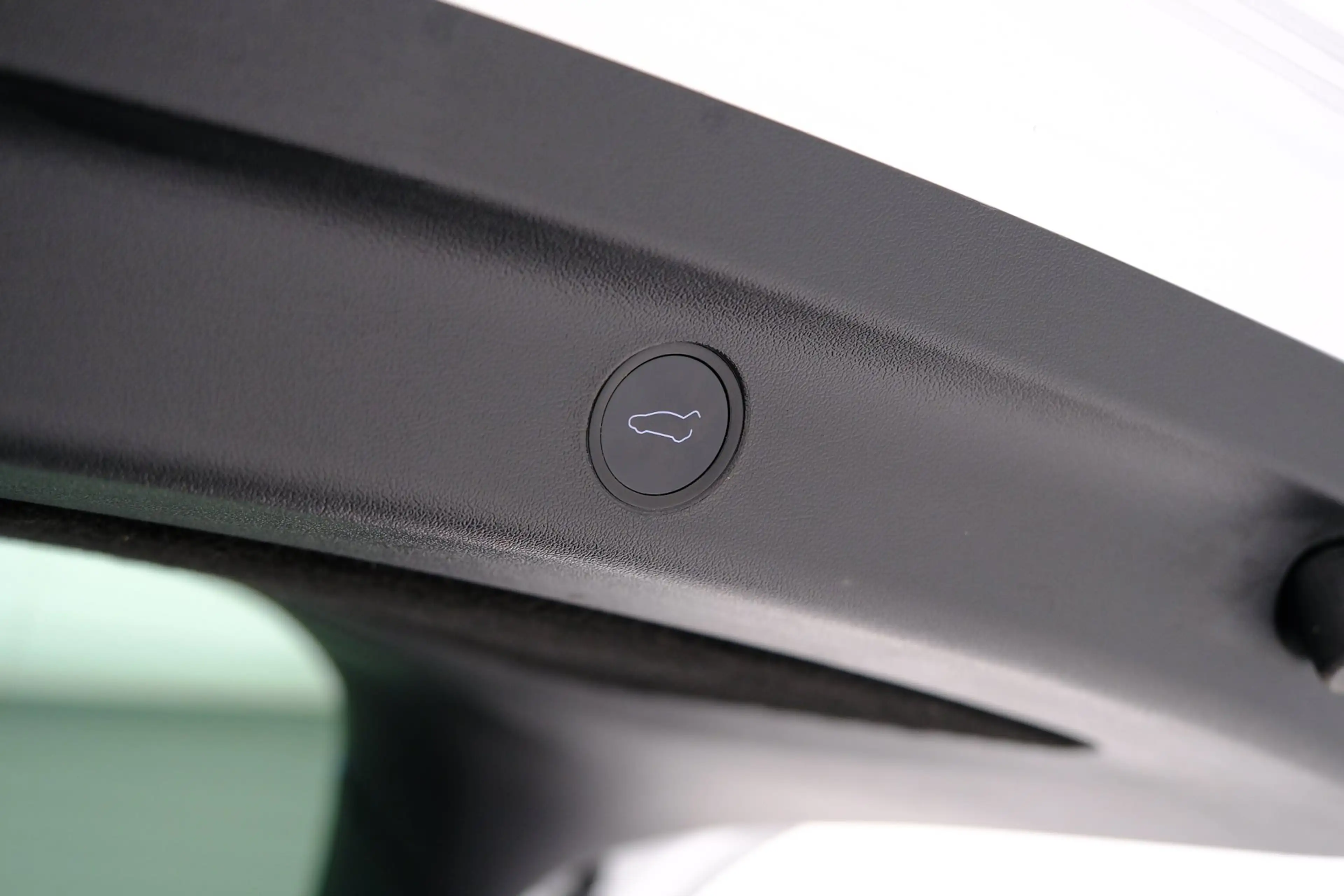 Tesla Model Y Long Range AWD 75 kWh Aut. Leder|Pano|LED|Navi|LMV — photo 11