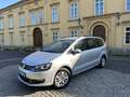 Volkswagen Sharan Comfortline SCR 2,0 TDI *5 Sitzer, NAVI, XENON,... Silber - thumbnail 3