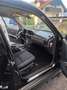 Mercedes-Benz GLK 220 CDI BlueEfficiency A-Edition Aut. - thumbnail 6