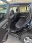 Mercedes-Benz GLK 220 CDI BlueEfficiency A-Edition Aut. - thumbnail 3