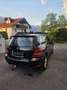 Mercedes-Benz GLK 220 CDI BlueEfficiency A-Edition Aut. - thumbnail 9