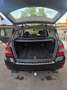 Mercedes-Benz GLK 220 CDI BlueEfficiency A-Edition Aut. - thumbnail 4