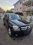 Mercedes-Benz GLK 220 CDI BlueEfficiency A-Edition Aut. - thumbnail 8