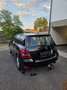 Mercedes-Benz GLK 220 CDI BlueEfficiency A-Edition Aut. - thumbnail 10