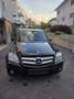Mercedes-Benz GLK 220 CDI BlueEfficiency A-Edition Aut. - thumbnail 7