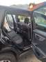 Mercedes-Benz GLK 220 CDI BlueEfficiency A-Edition Aut. - thumbnail 5