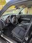 Mercedes-Benz GLK 220 CDI BlueEfficiency A-Edition Aut. - thumbnail 1