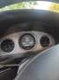 Mercedes-Benz GLK 220 CDI BlueEfficiency A-Edition Aut. - thumbnail 2
