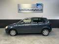 Volkswagen Polo 1.4 TDI Comfortline Gris - thumbnail 5