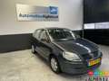 Volkswagen Polo 1.4 TDI Comfortline Grigio - thumbnail 1