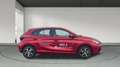 MG MG3 1.5 HEV COMFORT 195 5P Rojo - thumbnail 6