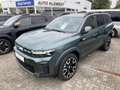 Dacia Bigster Journey Hybrid 155 Panorama-Glasschiebedach, El. H Groen - thumbnail 2