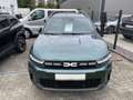 Dacia Bigster Journey Hybrid 155 Panorama-Glasschiebedach, El. H Groen - thumbnail 3