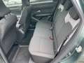Dacia Bigster Journey Hybrid 155 Panorama-Glasschiebedach, El. H Groen - thumbnail 14