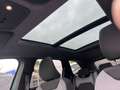 Dacia Bigster Journey Hybrid 155 Panorama-Glasschiebedach, El. H Groen - thumbnail 18