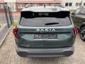 Dacia Bigster Journey Hybrid 155 Panorama-Glasschiebedach, El. H Groen - thumbnail 7