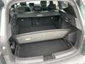Dacia Bigster Journey Hybrid 155 Panorama-Glasschiebedach, El. H Groen - thumbnail 12