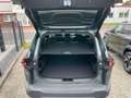 Dacia Bigster Journey Hybrid 155 Panorama-Glasschiebedach, El. H Groen - thumbnail 10