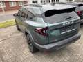 Dacia Bigster Journey Hybrid 155 Panorama-Glasschiebedach, El. H Groen - thumbnail 9