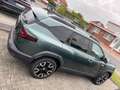 Dacia Bigster Journey Hybrid 155 Panorama-Glasschiebedach, El. H Groen - thumbnail 6