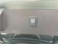 Dacia Bigster Journey Hybrid 155 Panorama-Glasschiebedach, El. H Groen - thumbnail 11